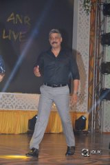 RaaRandoi Veduka Chuddam Movie Audio Launch